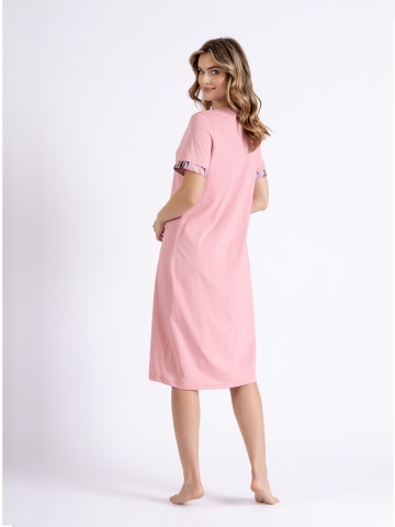Hemd ROSITA 1456 - 2 Hemd ROSITA 1456 - 2